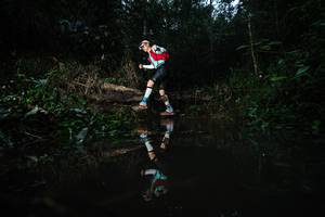 BIB: 
                            <button type="button" onclick="openModal(22472614)" class="btn btn-primary btn-sm float-right btn-popup" data-toggle="modal" data-target=".modal-high-quality">
                        <i class="fas fa-shopping-cart"></i> Add to Cart
                    </button>
                                            <button type="button" onclick="isThisMe(22472614, true)" class="btn btn-success btn-sm float-right btn-popup btn-isme hidden" data-toggle="tooltip" data-placement="bottom" title="นี่คือรูปของคุณใช่ไหม คลิกที่นี่เพื่อเอาเข้าอัลบั้ม">
                        <i class="fas fa-plus"></i> Add to album
                    </button>
                    <button type="button" onclick="isThisMe(22472614, false)" class="btn btn-warning btn-sm float-right btn-popup btn-isnotme hidden">
                        <i class="fas fa-ban"></i> Remove from album
                    </button>